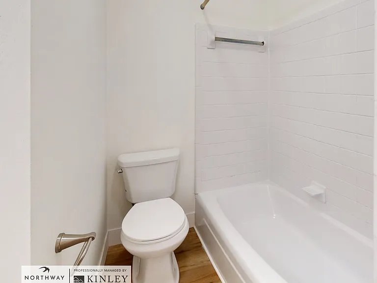 Meadowood Apartments — Photo 19