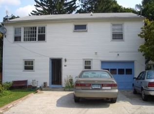 26 Silvermine Ave, Norwalk, CT 06850