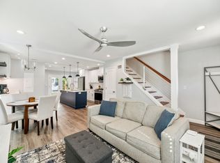 111 Hanover St #ID1359009P, Charleston, SC 29403