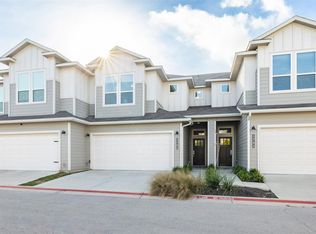 1705 Roseburg Dr #21, Austin, TX 78754