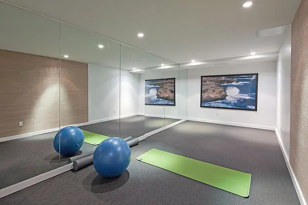 Rented by Pinnacle City Living | media 36