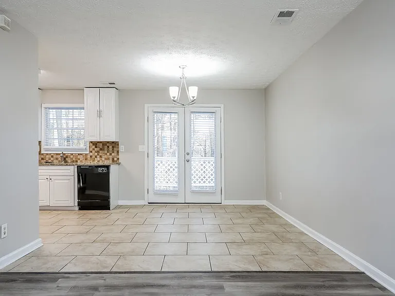 4000 Chimney Ridge Way — Photo 6