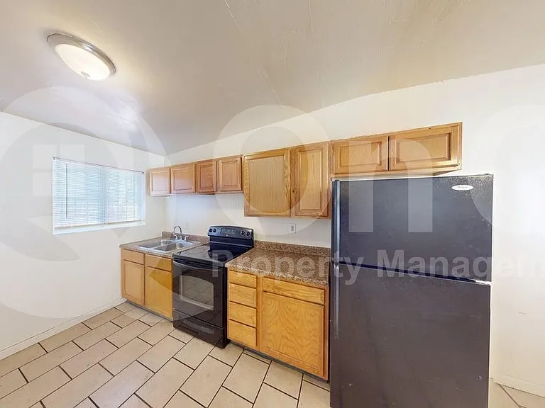 39 W 30th St #B — Photo 2