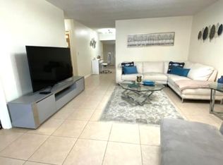 1641-1643 NE 55th St, Fort Lauderdale, FL 33334