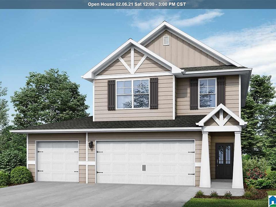 2nd image of 9973 Hunter Pl