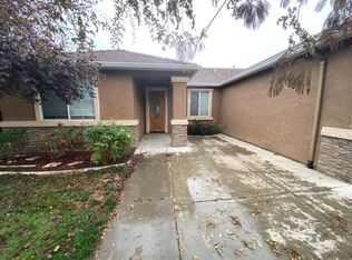 2223 Riesling Ave, Hanford, CA 93230
