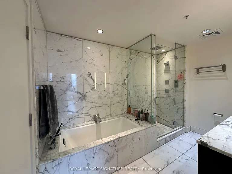 180 University Ave #3104 — Photo 8
