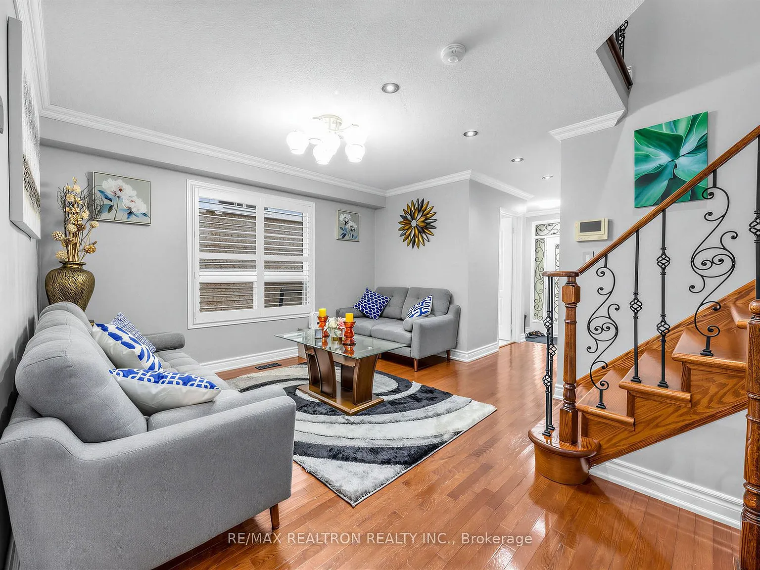 4 bed, $3,500 — Photo 3