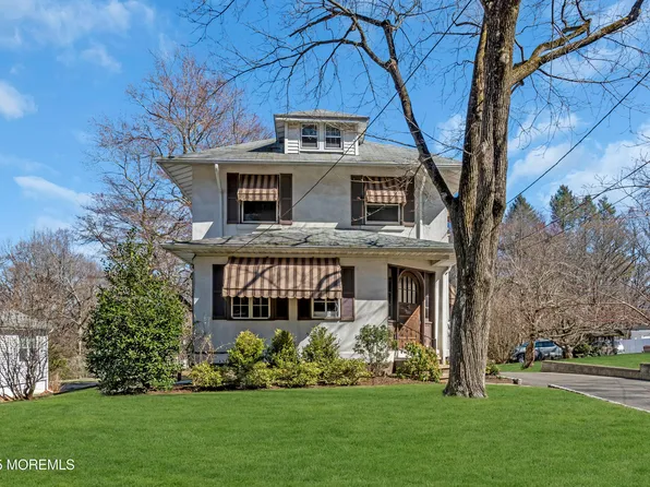 27 Tindall Road, Middletown, NJ 07748