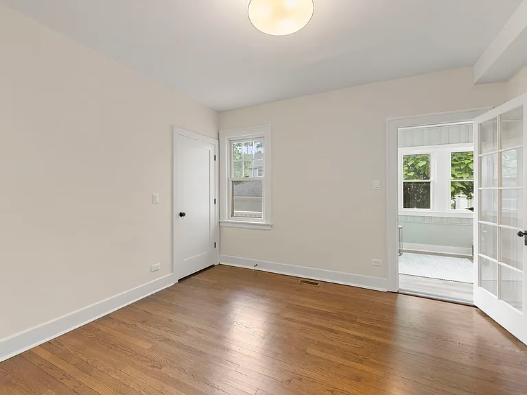 285 Hill Ave #1 — Photo 8
