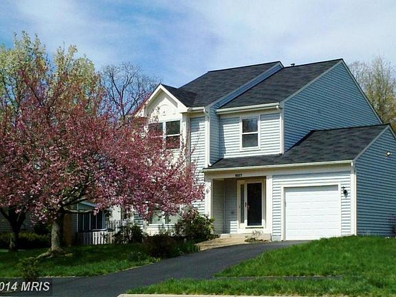 4th image of 8217 Tall Timber Dr