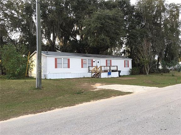 2nd image of 3772 Pioneer Trails Dr