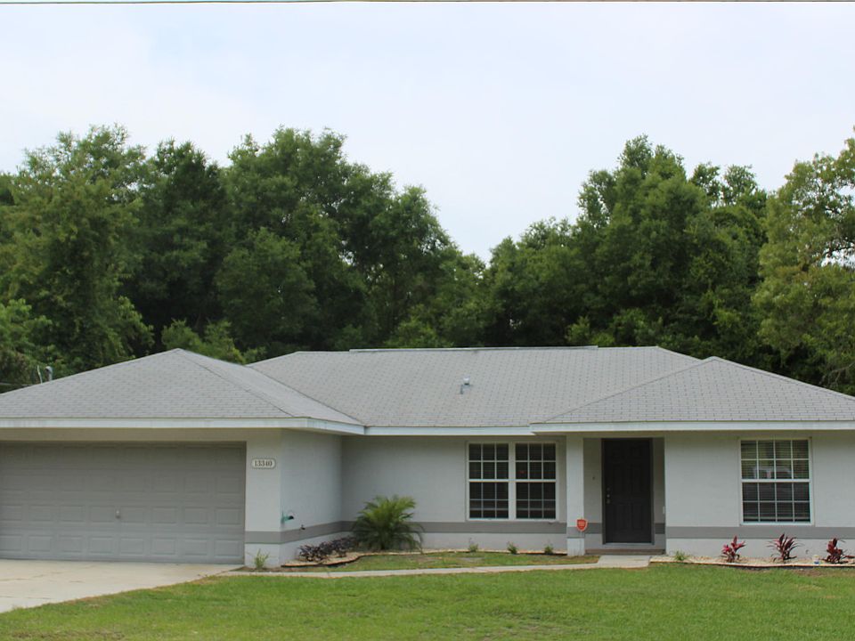 1st image of 13340 SE 102nd Ct