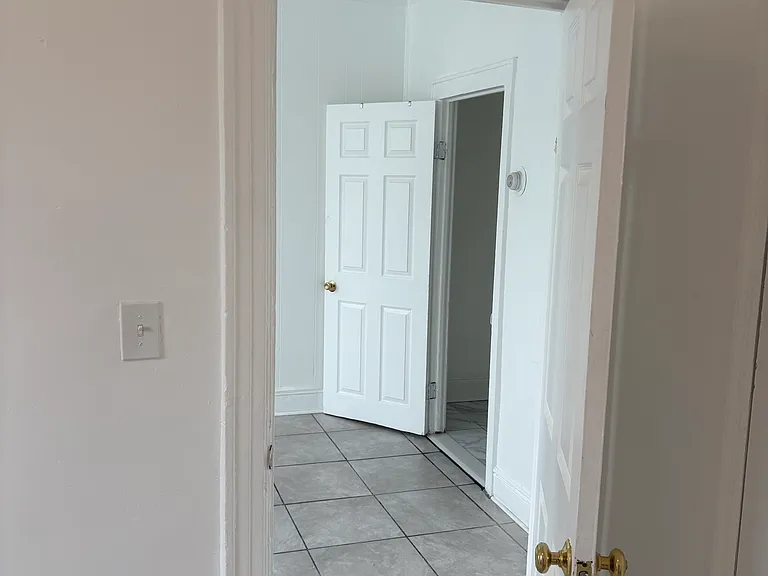 163 N Main St #2 — Photo 10