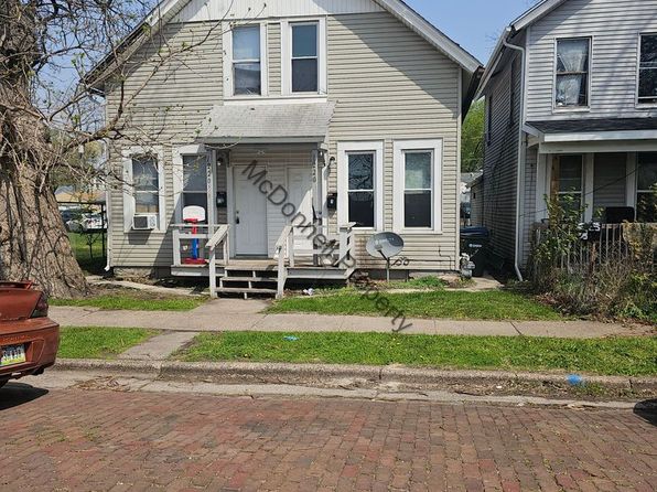 1220 W 5th St #1