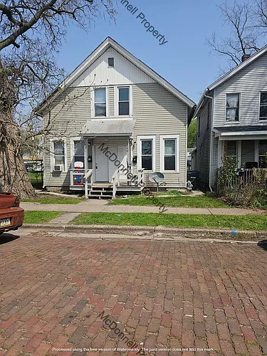 1220 W 5th St Photo 1