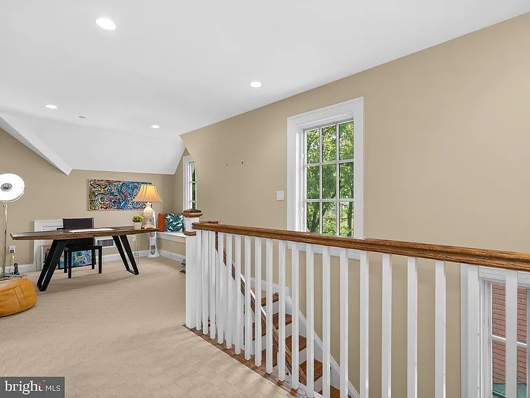 4400 Elm St — Photo 52