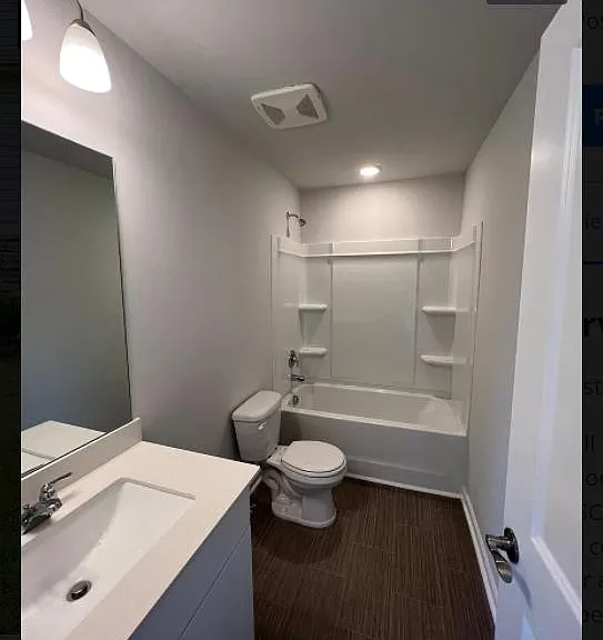 3019 Posada Ct — Photo 11