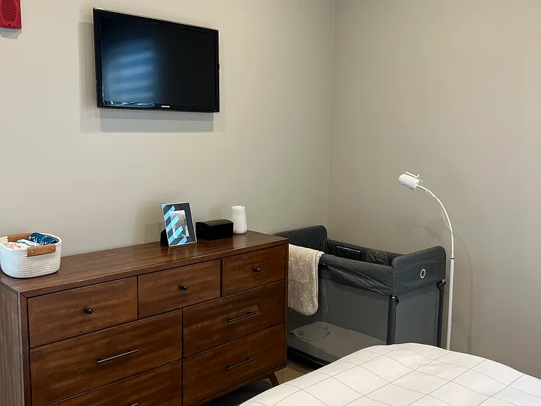 353 Summer St #101 — Photo 9