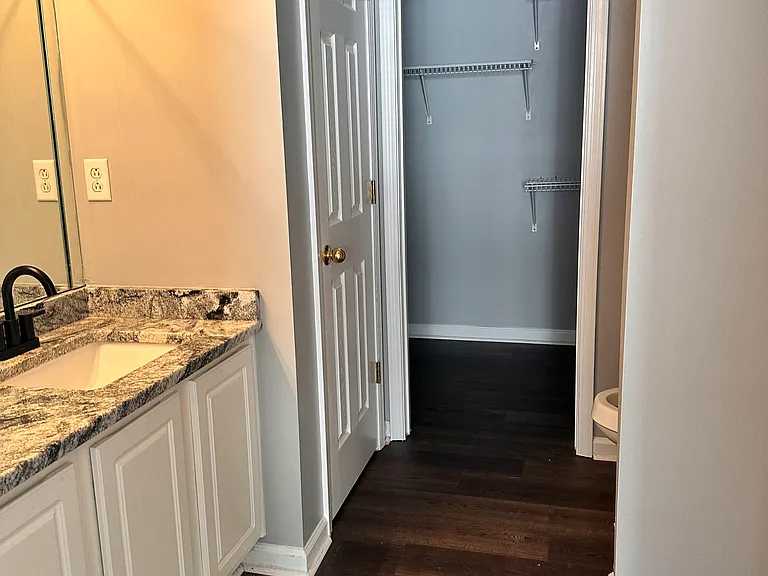 220 Strawberry Fields Rd — Photo 21