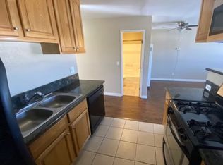 1223 Umatilla Ave, Long Beach, CA 90804