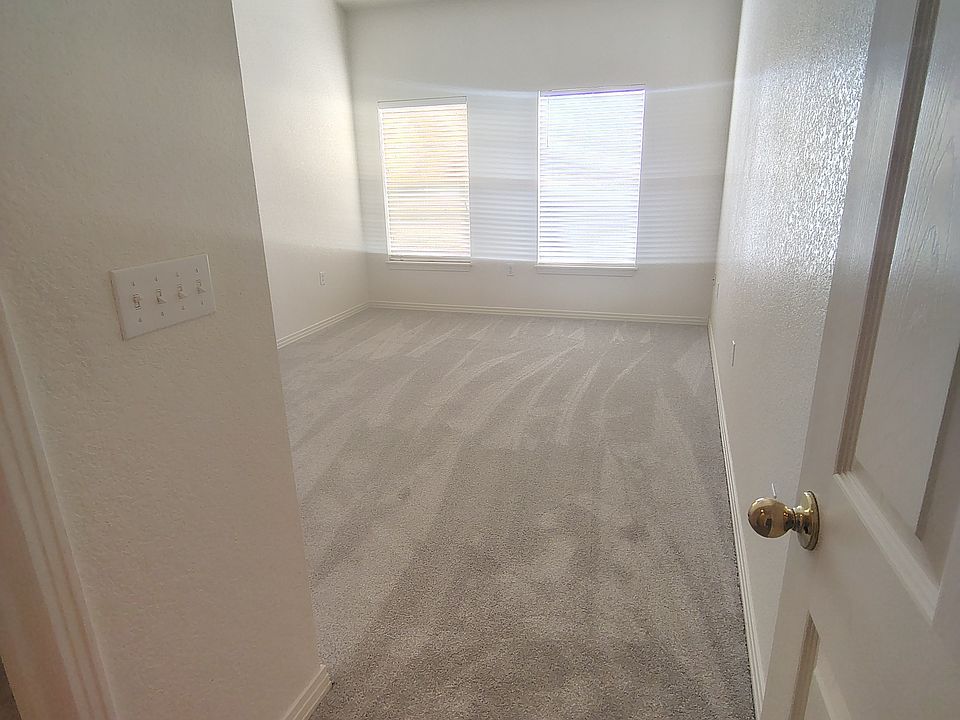 1st image of 9306 Amison Cir APT 203