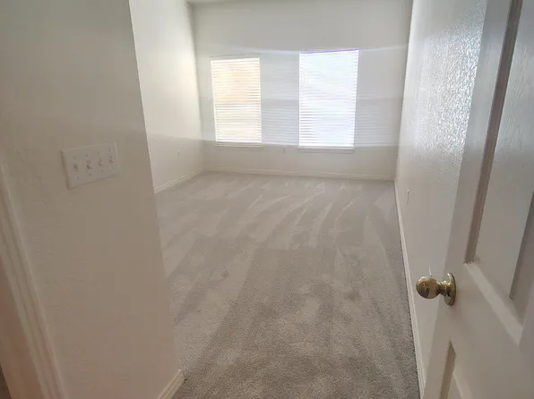 9306 Amison Cir APT 203, Parker, CO 80134