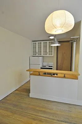 Rented by Veracity NYC LLC | media 24