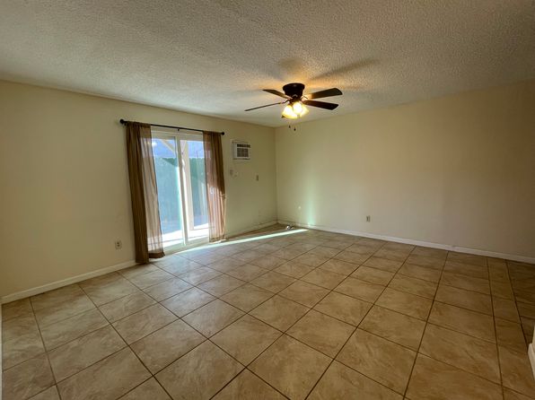(undisclosed Address), Palmdale, CA 93552