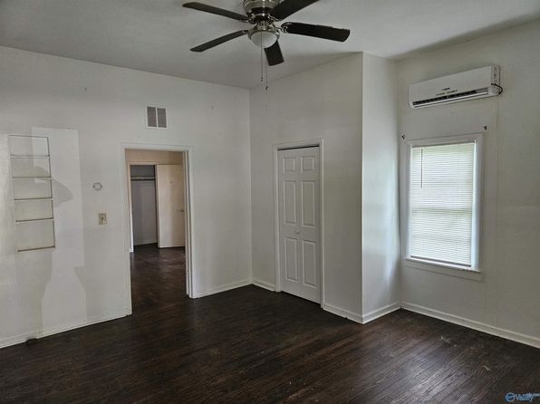 huntsville-alabama-92095811 picture