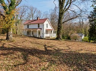 7904 Brownsboro Rd, Louisville, KY 40241