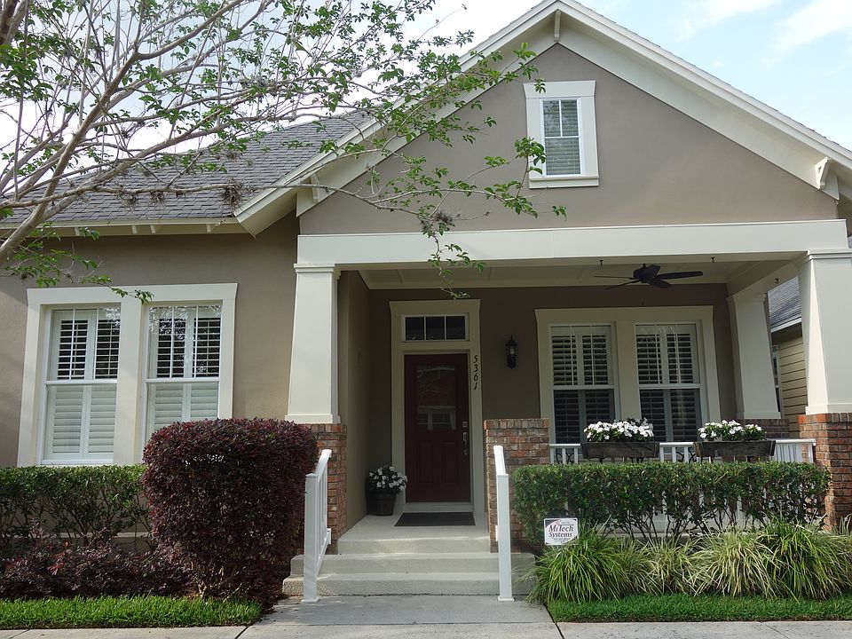 1st image of 5361 Penway Dr