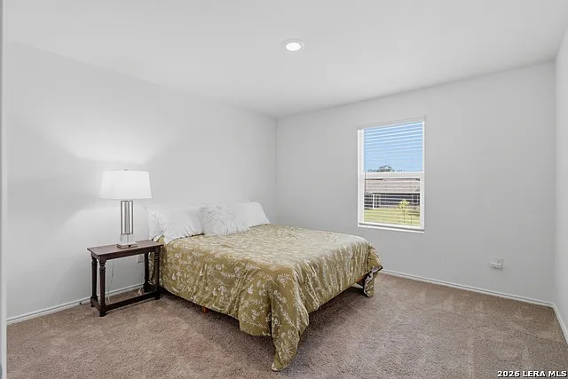 14818 Dillard Ml — Photo 23