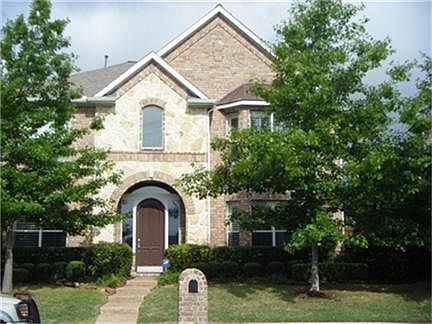 1st image of 6717 Fountain Grove Dr