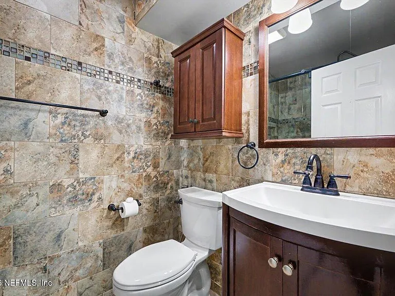94 Ponte Vedra Colony Cir — Photo 24