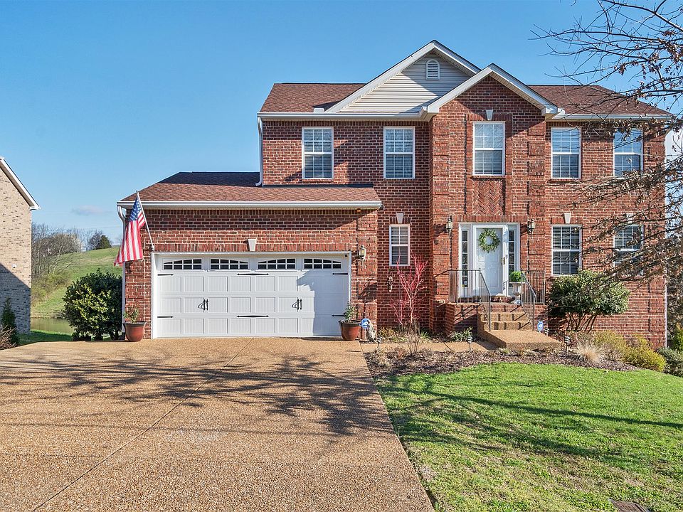 1st image of 429 Cumberland Hills Dr