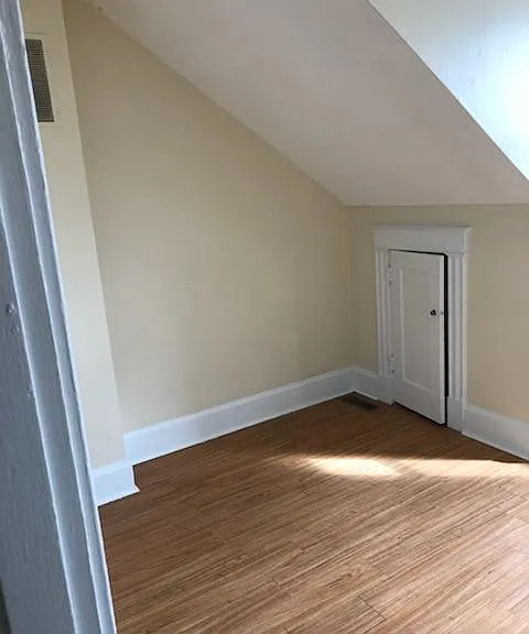 1040 Ann St #F2 — Photo 9
