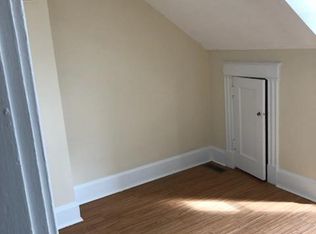 1040 Ann St #F2, Newport, KY 41071