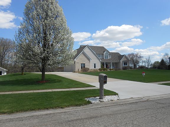 5th image of 77050 N Mary Grace Ct