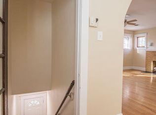840 Pennsylvania Ave #A, Saint Louis, MO 63130