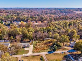 337 Irby Rd, Spartanburg, SC 29301