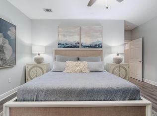 4766 Calatrava Ct, Destin, FL 32541