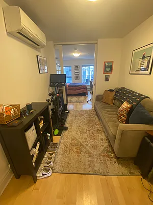 Rented by J Misrahi Realty Corp | media 7