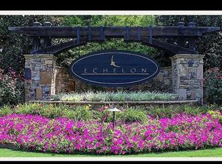 246 Traditions Dr LOT 11, Alpharetta, GA 30004