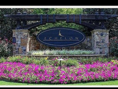 246 Traditions Dr LOT 11, Alpharetta, GA, 30004