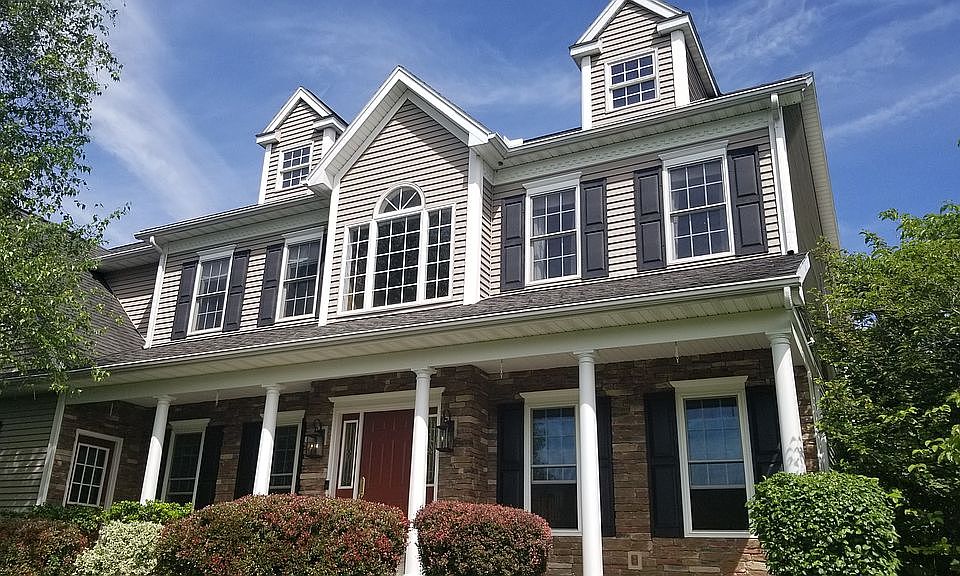 For Sale By Owner: $719,500 