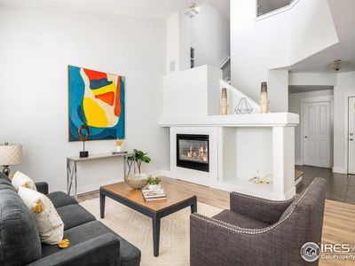 14000 Winding River Ct #T3, Broomfield, CO, 80023