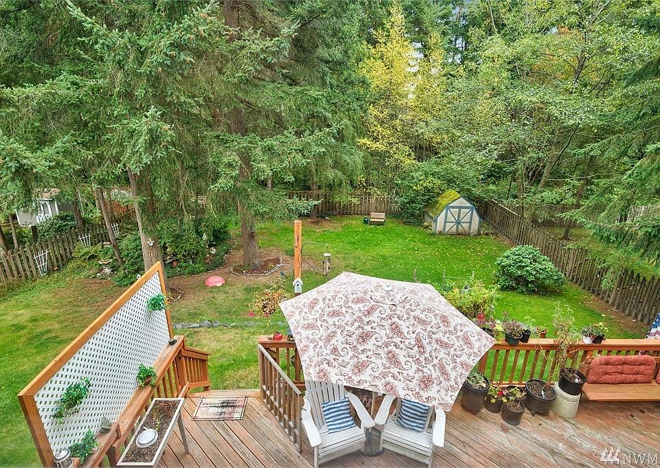 1st image of 11815 16th Ave NW