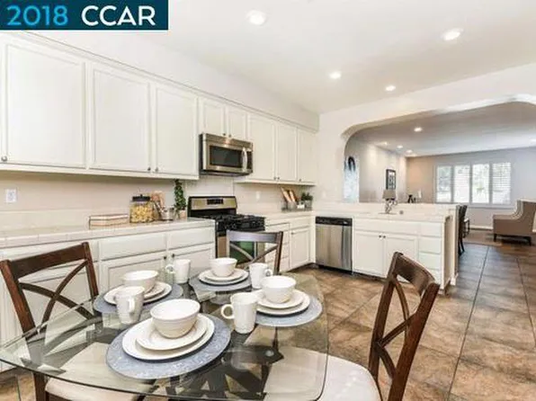 1309 Amaryllis Cir, San Ramon, CA 94582