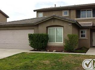 13540 Sky Ct, Victorville, CA 92392